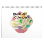 draft_lens1771446module7892966photo_cupcake,  P... calendars