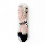 draft_lens2046020module10160663photo_1214347070ani skateboards