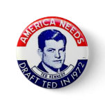 Draft Ted - Button