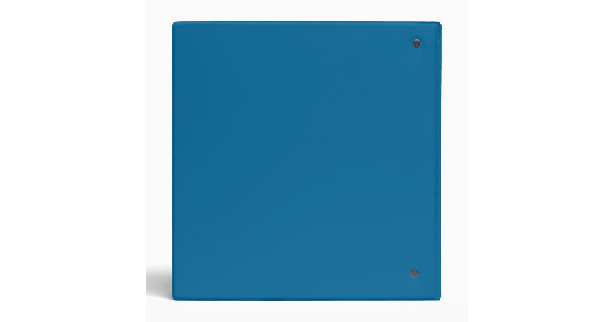 Drafting Blueprints 3 Ring Binder Zazzle