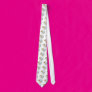 Drafting Design Tools Necktie Drafting Design Tools Necktie