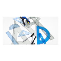 DraftingTools071809 photo cards by ShroudedLake DraftingTools071809 photo cards