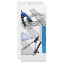 DraftingTools071809 rack cards by ShroudedLake DraftingTools071809 rack cards