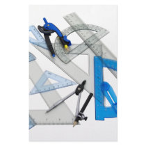 DraftingTools071809 Stationery Paper