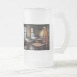 Draftsman - The Drafting room Mug