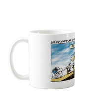 Drag and Drop mugs by gnurf Drag and Drop mugs
