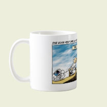 Drag and Drop mugs