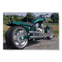 drag bike posters by Lildude7225 drag bike posters