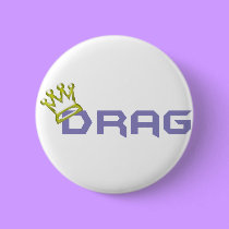 Drag King/Queen buttons