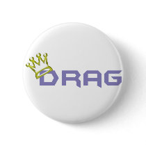 Drag King/Queen buttons by itsokinla Drag King/Queen buttons