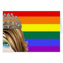 Drag Pride 2nd Edition cards