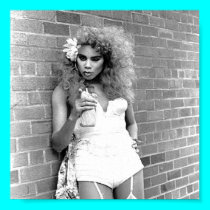 Drag Queen NYC Gay Pride Day 1989 Poster posters