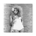 Drag Queen NYC magnets