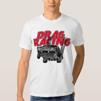 Car T-Shirts & Shirt Designs | Zazzle