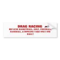 drag racing bumper stickers by cb1924 drag racing bumper stickers