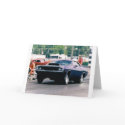Drag Racing cards