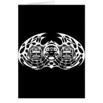 Drag Racing cards