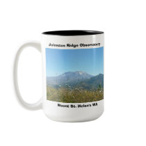 Dragging Pegs! mugs by RobsNet Dragging Pegs! mugs