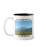 Dragging Pegs! mugs