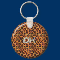 Dragkraigor Keychain V1 by dragkraigor Dragkraigor Keychain V1