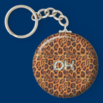 Dragkraigor Keychain V1