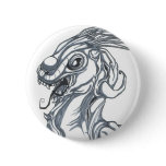 Dragolution Button