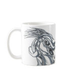 Dragolution Cup