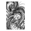 dragon02poster200ppi23'_34 posters