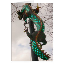 dragon1 cards by SeattleImagery dragon1 cards