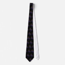 Dragon1 Tie by rt3hawk Dragon1 Tie