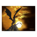 Dragon31 posters by hairypothp Dragon31 posters