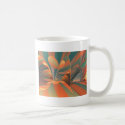 Dragon4 mugs by scottpiers Dragon4 mugs