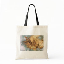 Dragon 01 Bag