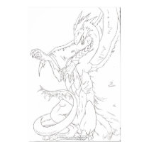 dragon 2007 posters