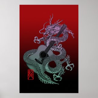 Dragon aco 01 posters