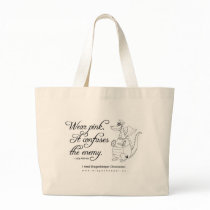 Dragon Advice Bag