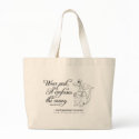 Dragon Advice bags