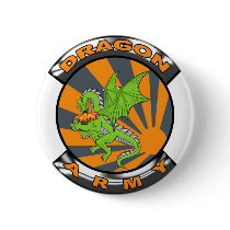 Dragon Army Gear buttons by ferret1771 Dragon Army Gear buttons