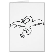 Dragon Art 1 cards