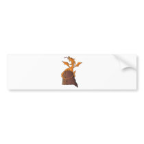 Dragon Art 20 bumper stickers