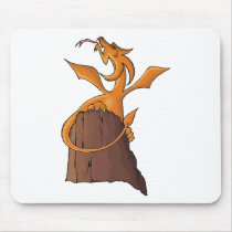 Dragon Art 20 mousepads by dragonshirt Dragon Art 20 mousepads