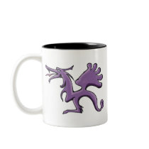 Dragon Art 30 mugs by dragonshirt Dragon Art 30 mugs
