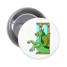 Dragon Art 34 Pins