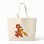 Dragon Art 43 bags