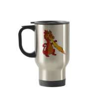 Dragon Art 43 mugs by dragonshirt Dragon Art 43 mugs