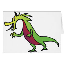 Dragon Art 44 cards