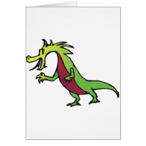 Dragon Art 44 cards