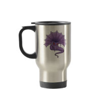 Dragon Art 47 mugs by dragonshirt Dragon Art 47 mugs