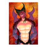 Dragon Art Print posters