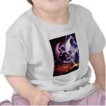 Dragon Attack Infant T-shirt